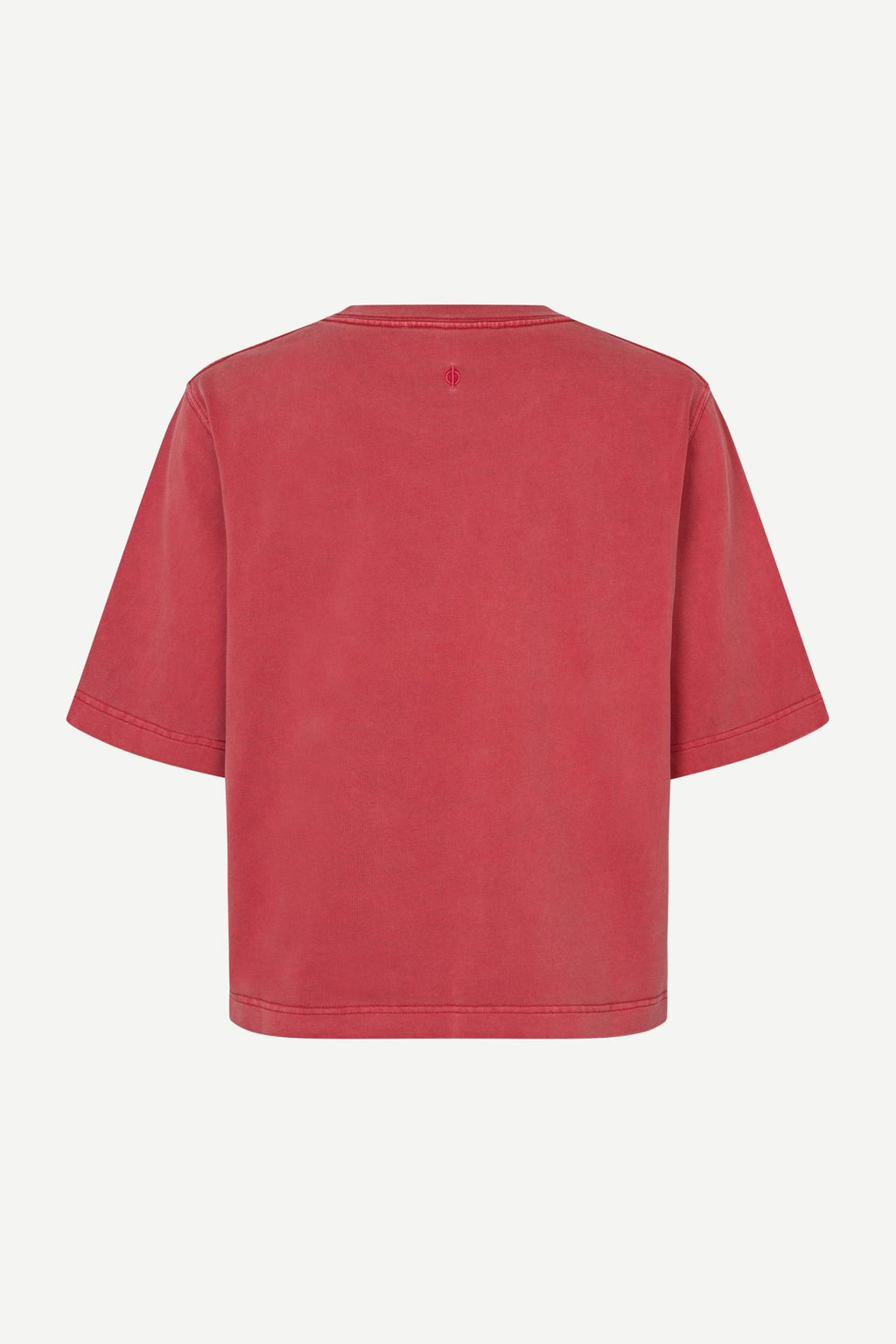 Saabby T-Shirt 11725