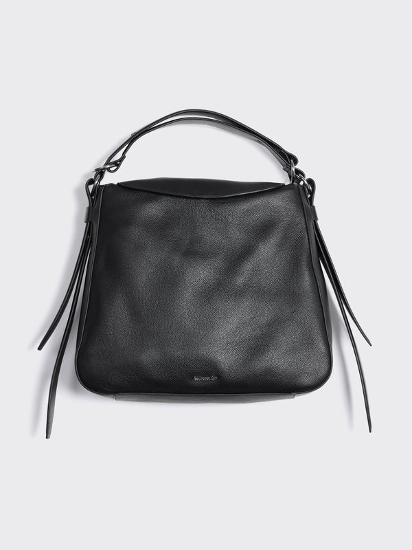 Bud Slouchy Tote
