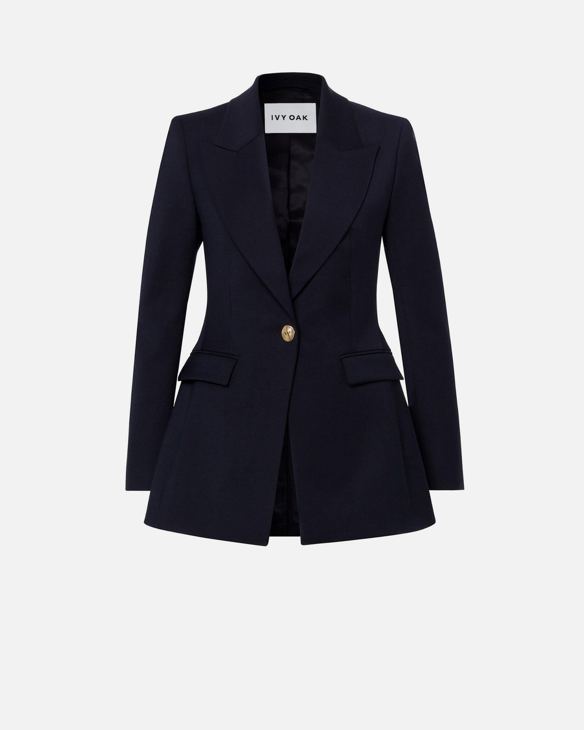 Jolanka Blazer