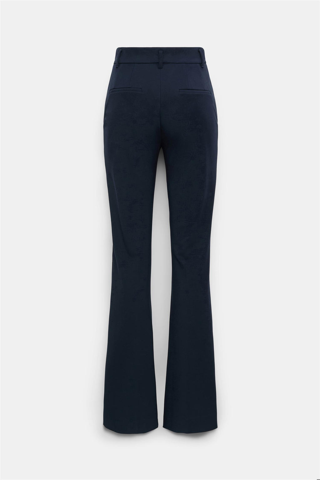 EMOTIONAL ESSENCE pants