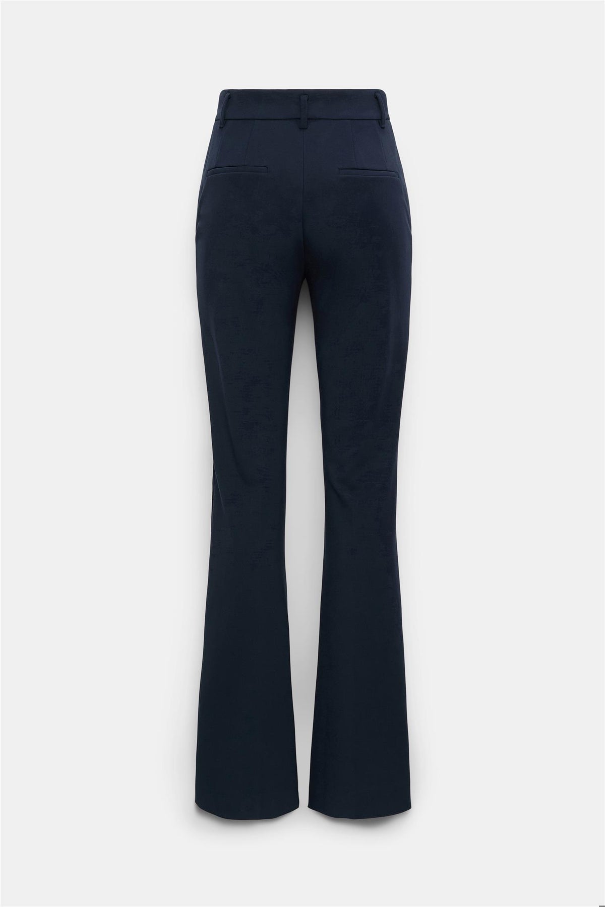 EMOTIONAL ESSENCE pants