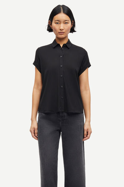 Majan Ss Shirt 9942