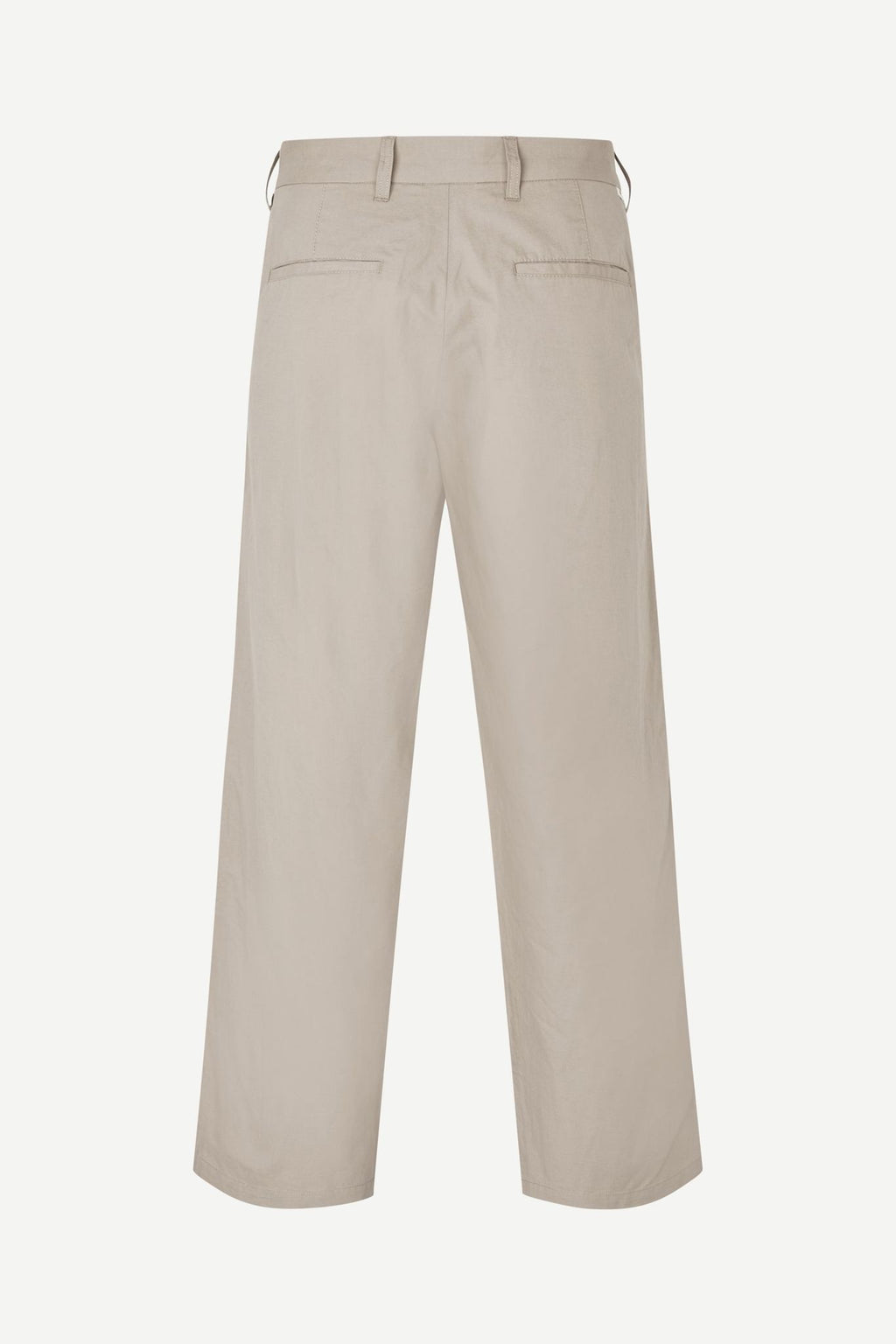 Savalentin trousers 16068