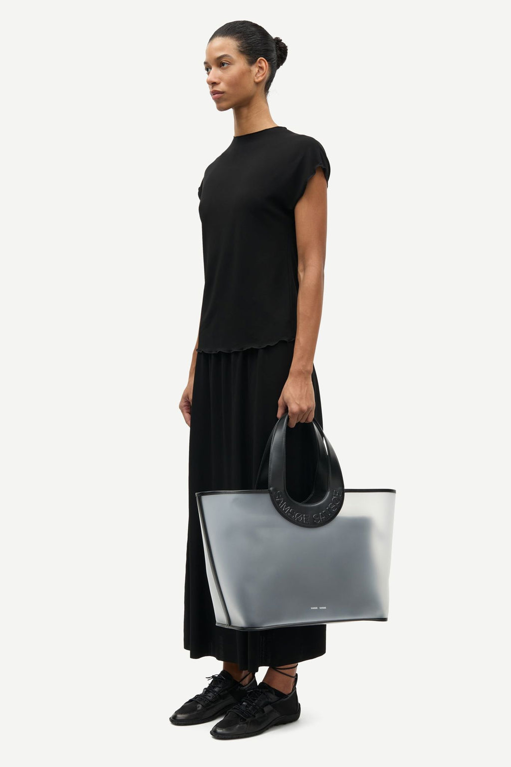 Saumi Skirt 16113