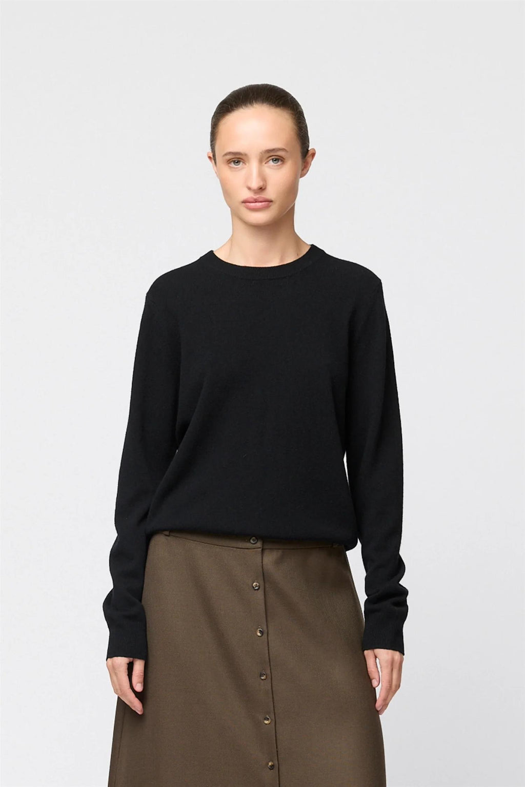 Montauk Sweater