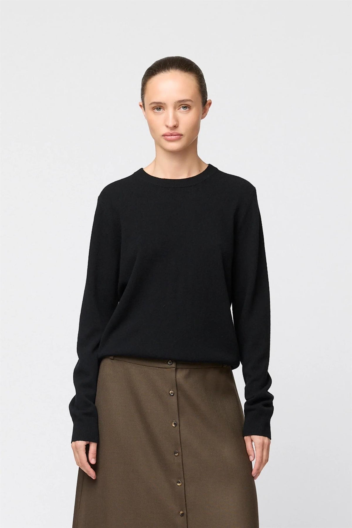 Montauk Sweater