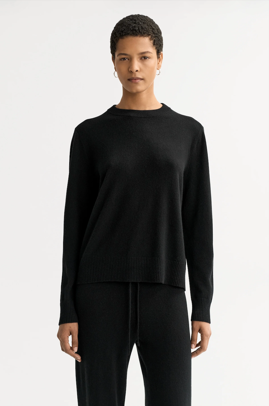 Cashmere Set