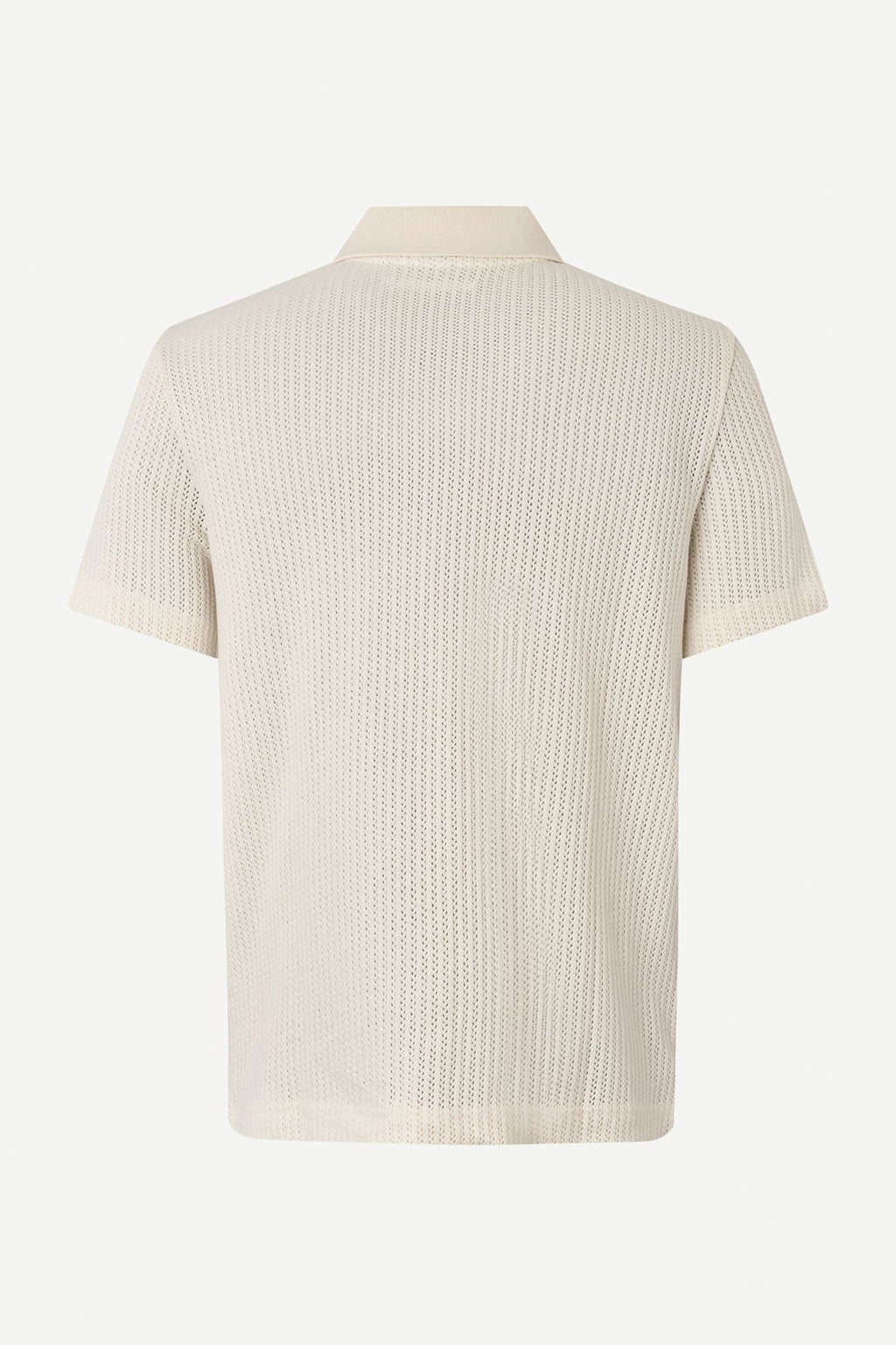 Sajase Polo 15514