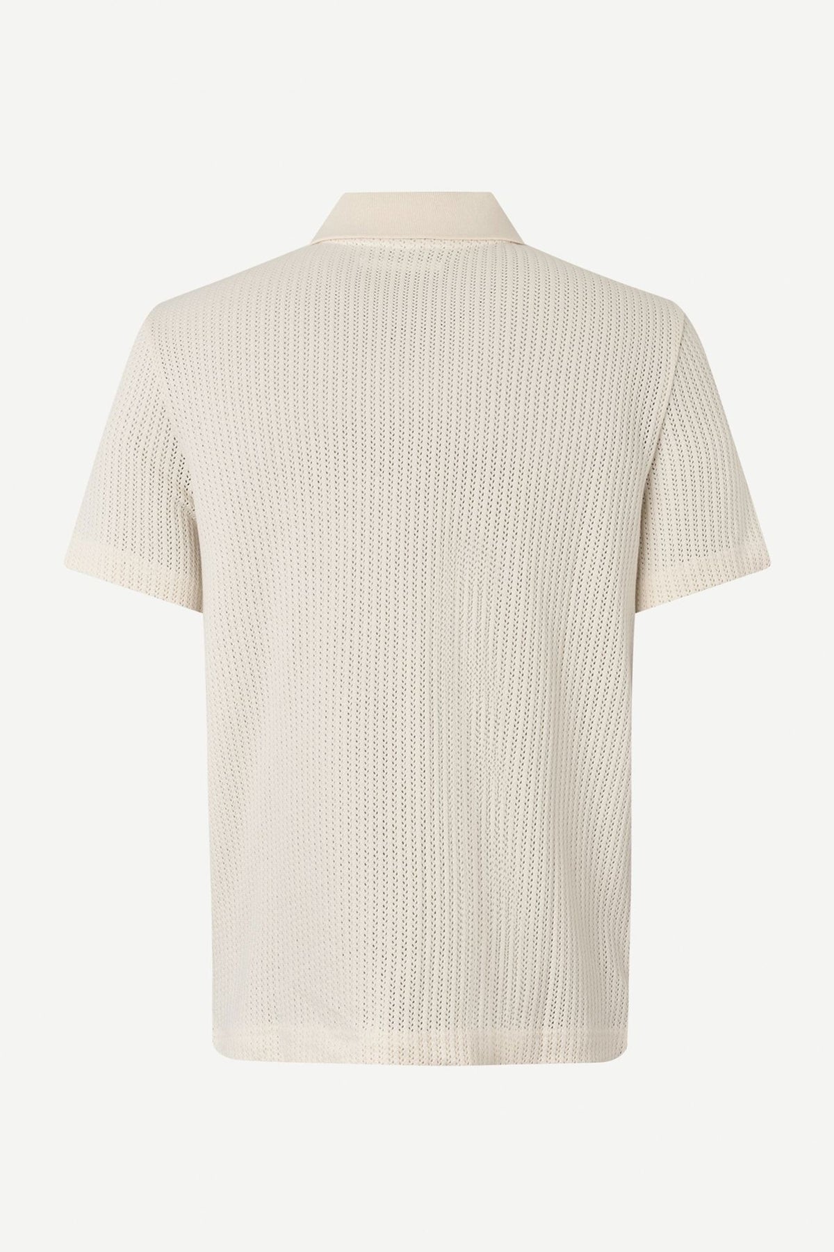 Sajase Polo 15514