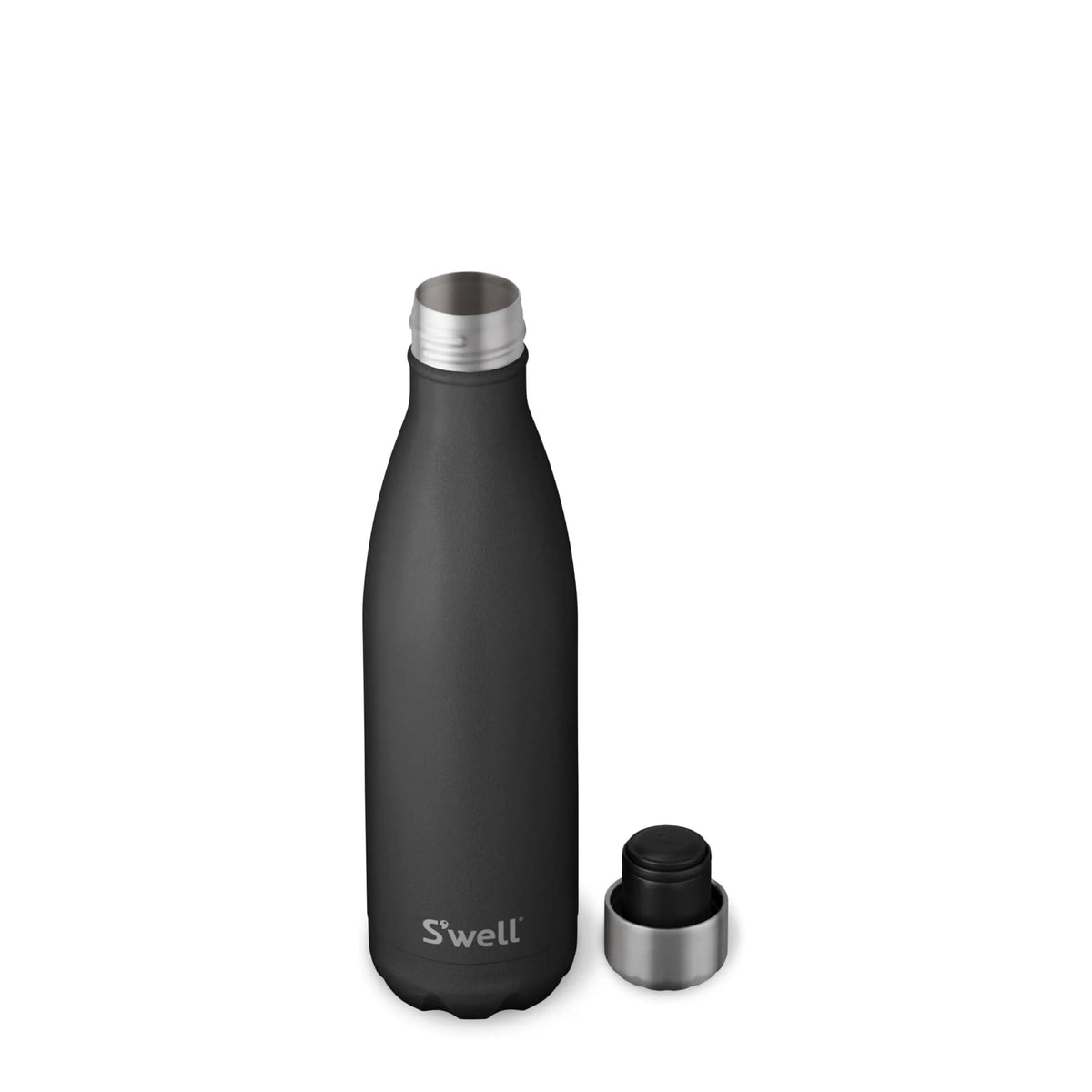 BOTTLE Interiør/Livsstil