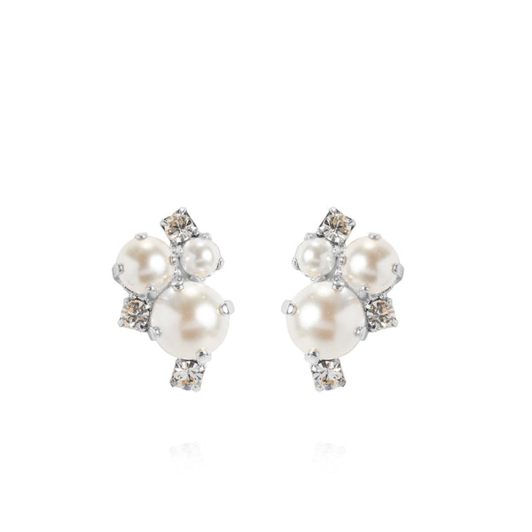 Molly Earrings