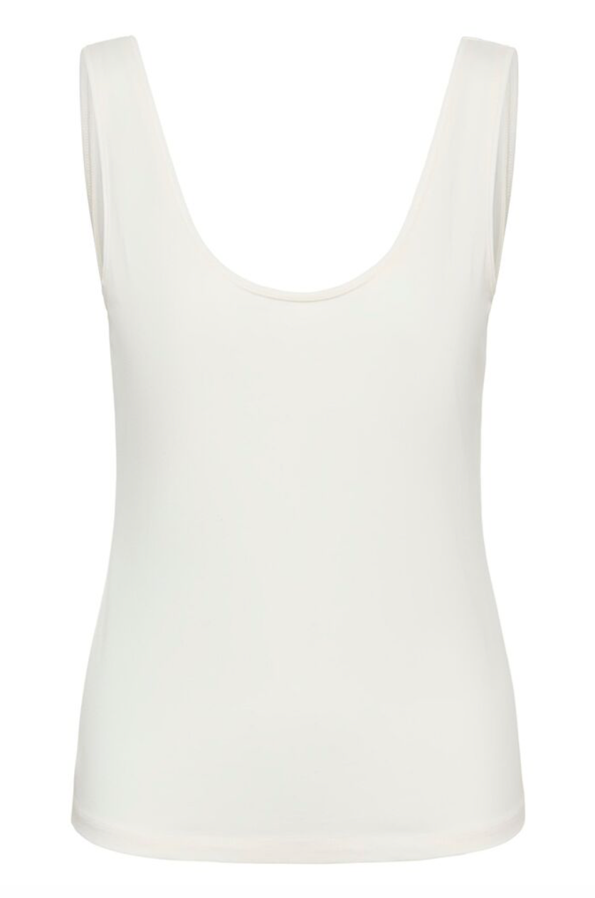 GZmida tank top