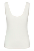 GZmida tank top