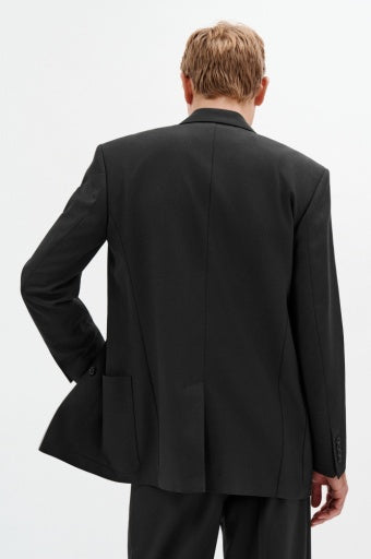 Michael Blazer