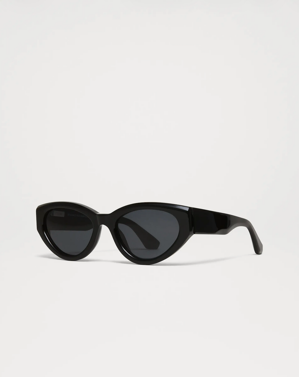 06.3 Sunglasses
