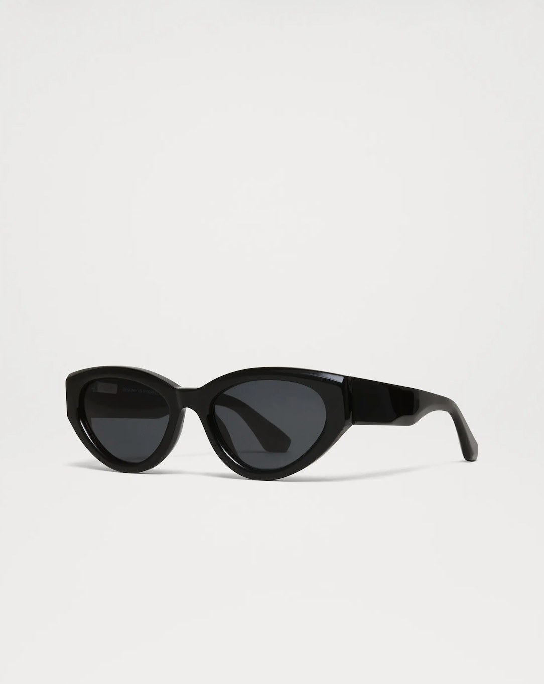 06.3 Sunglasses