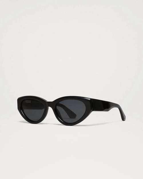06.3 Sunglasses