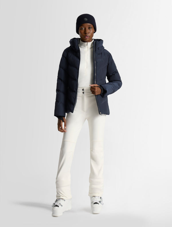 Delphine II Jacket