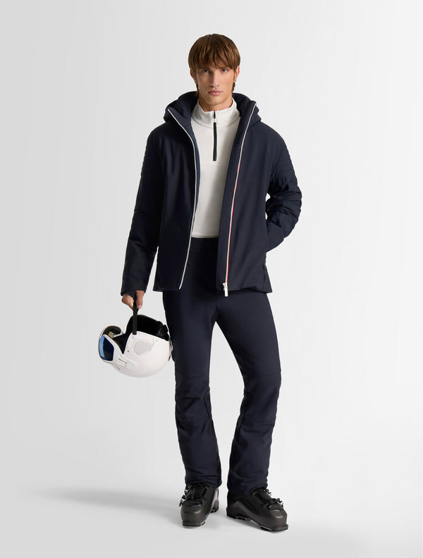 Power III Jacket