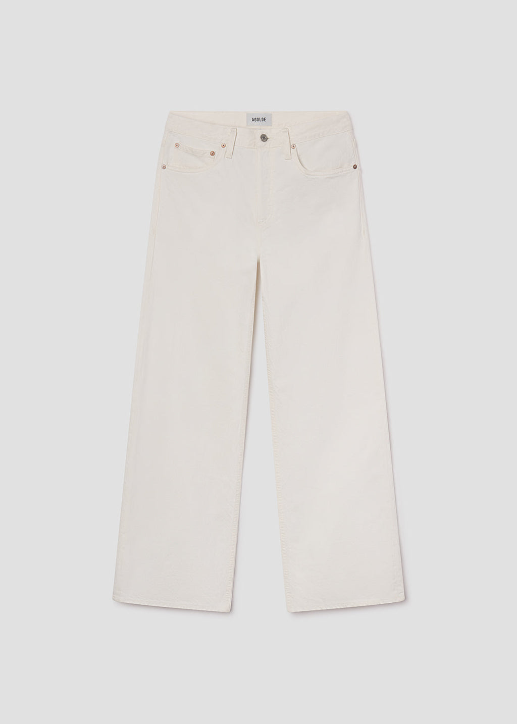 ARC JEANS LOOSE WIDE 32 Jeans