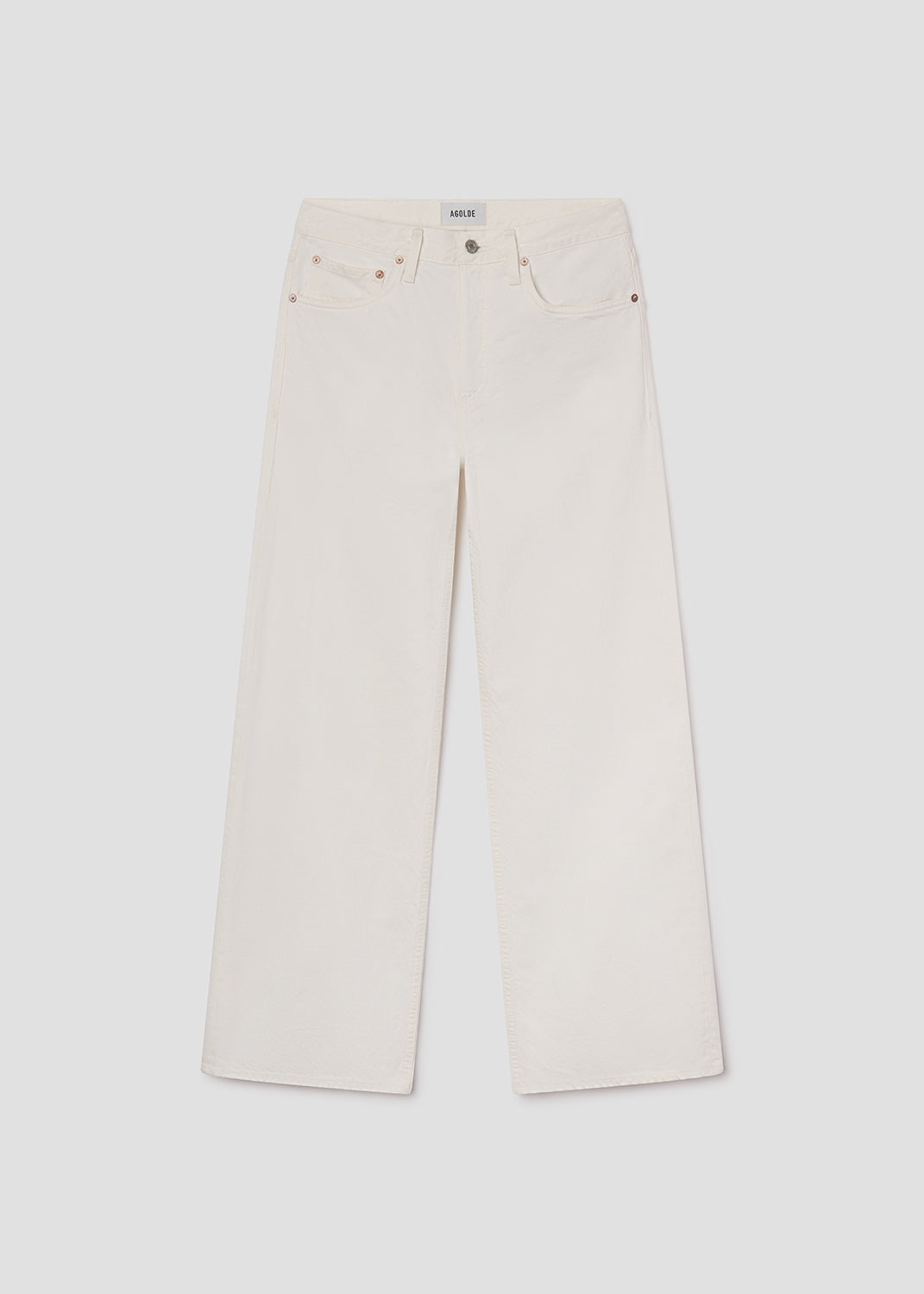ARC JEANS LOOSE WIDE 32 Jeans