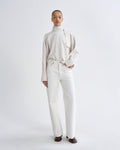 ARC JEANS LOOSE WIDE 32 Jeans