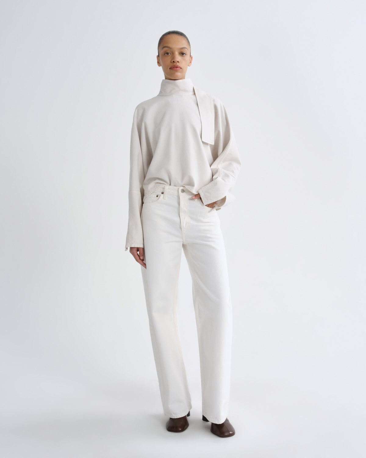 ARC JEANS LOOSE WIDE 32 Jeans