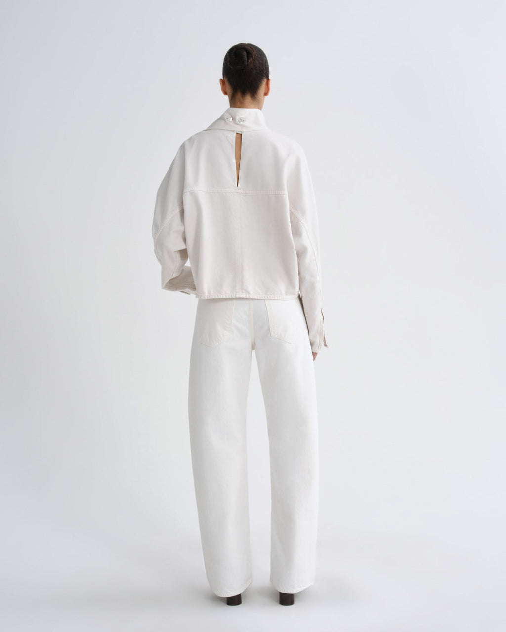 ARC JEANS LOOSE WIDE 32 Jeans