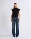 ARC JEANS LOOSE WIDE 32 Jeans