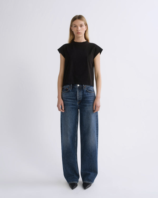 Arc Jeans Loose Wide 32