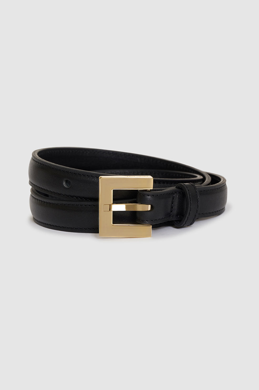 NICOLA BELT Belte