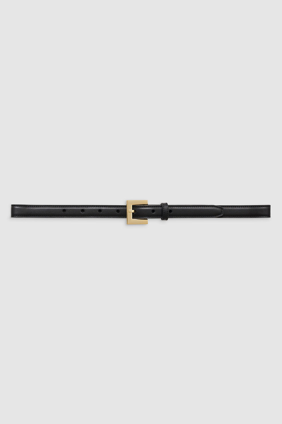 NICOLA BELT Belte