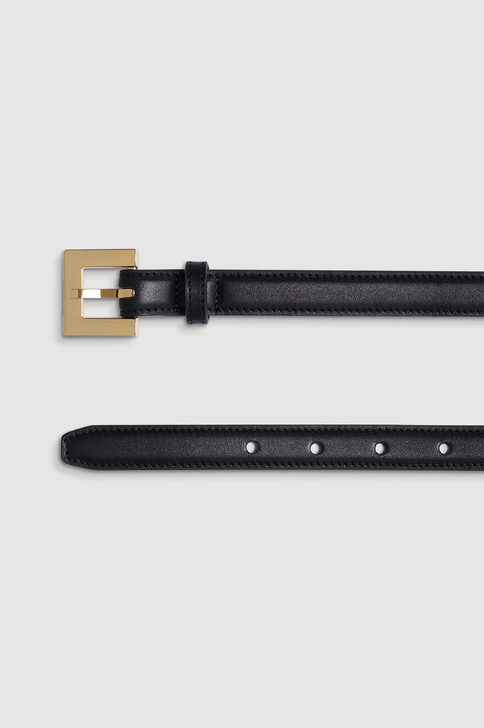 NICOLA BELT Belte