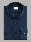 ACT558ML Skjorter og bluser