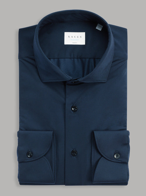 ACT558ML Skjorter og bluser