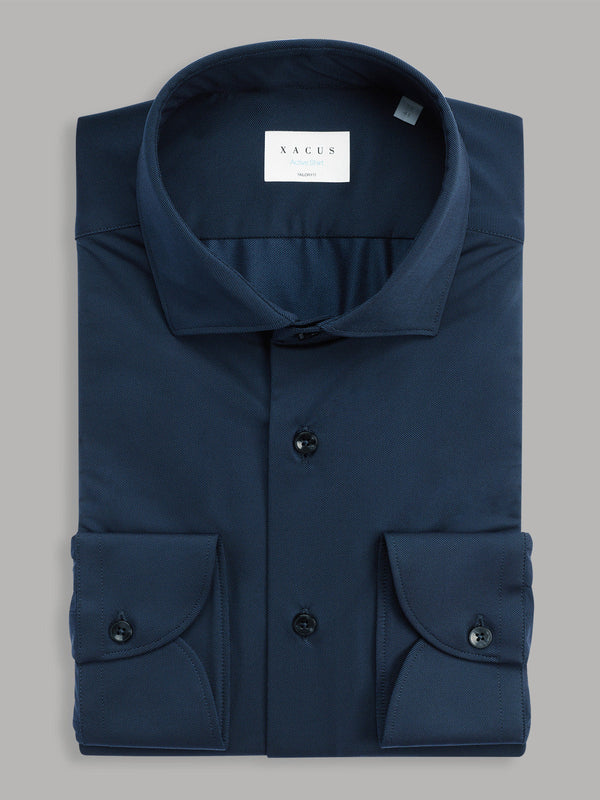 ACT558ML Shirt