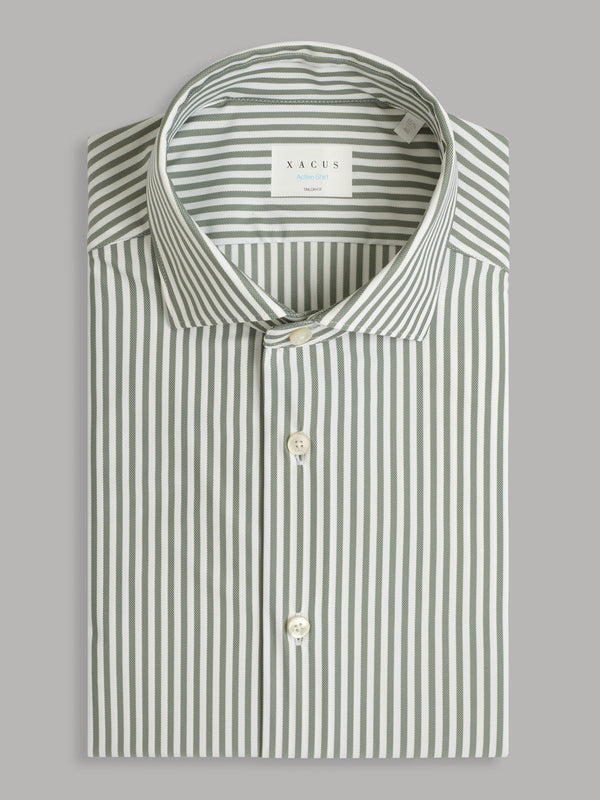 ACT558ML Shirt