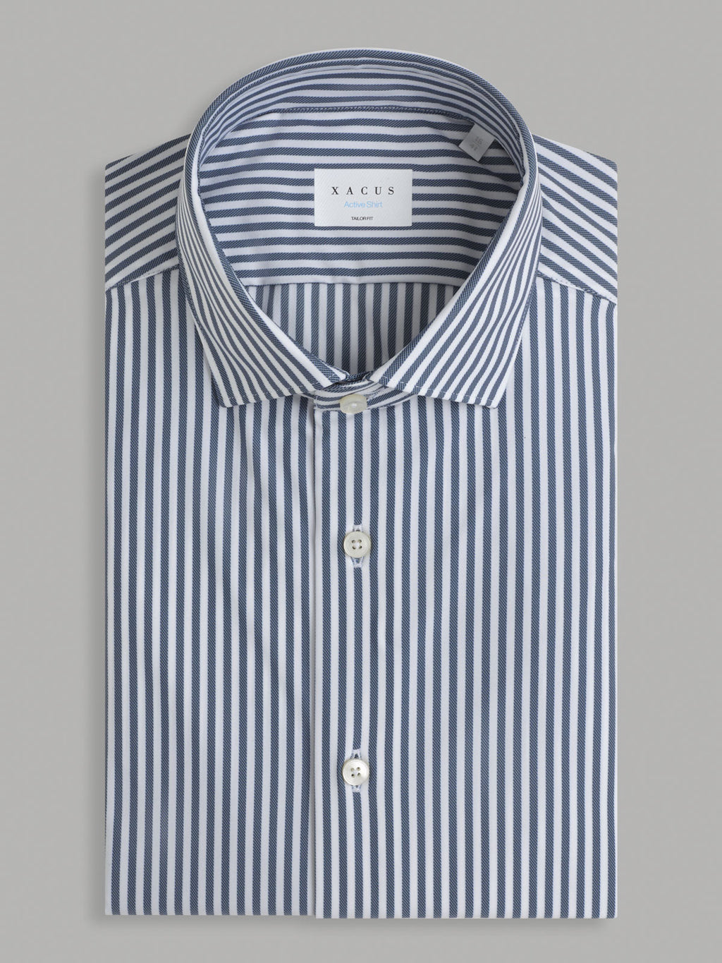 ACT558ML Skjorter og bluser