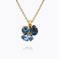 ANA NECKLACE GOLD Smykke