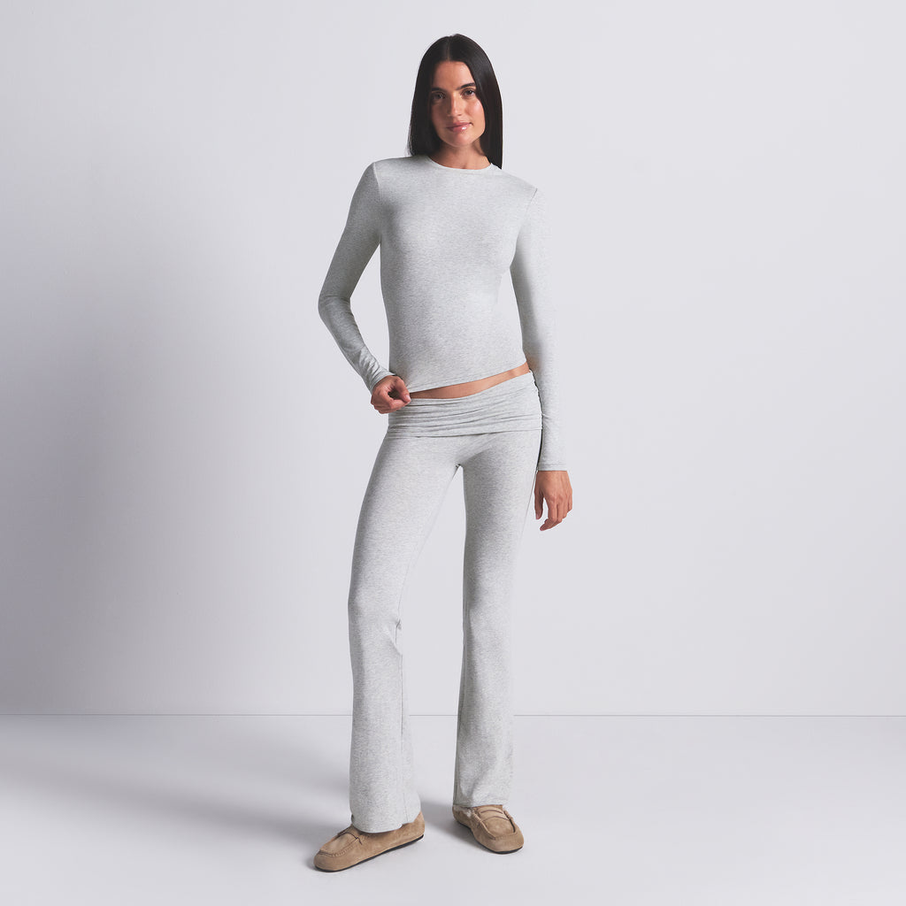 Long Sleeve T-Shirt T-shirt