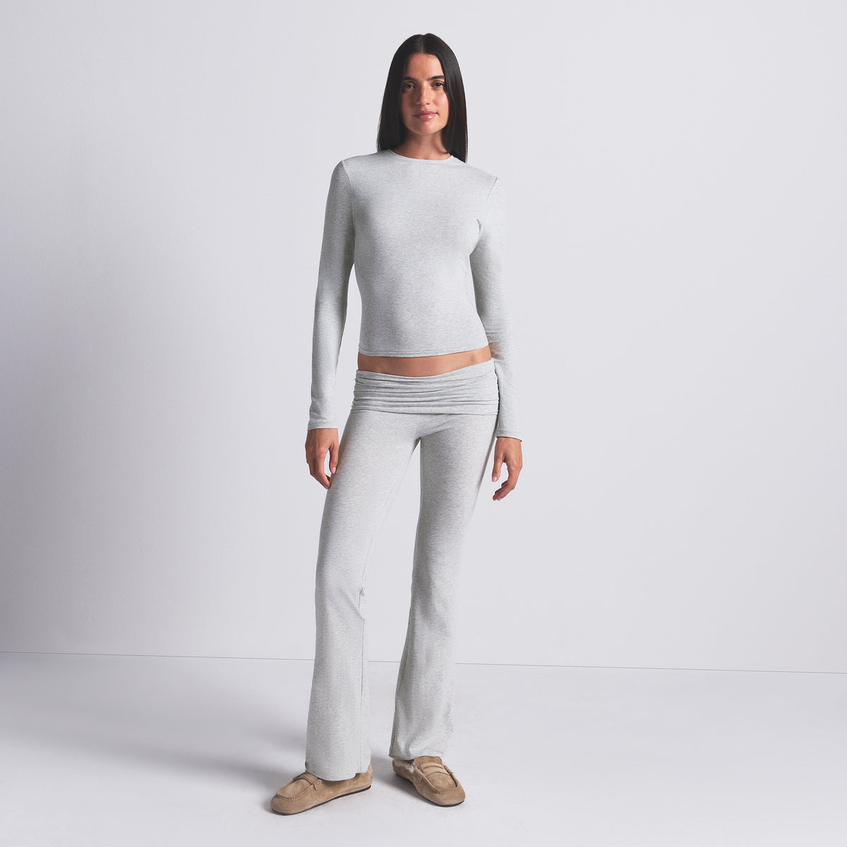 Long Sleeve T-Shirt T-shirt
