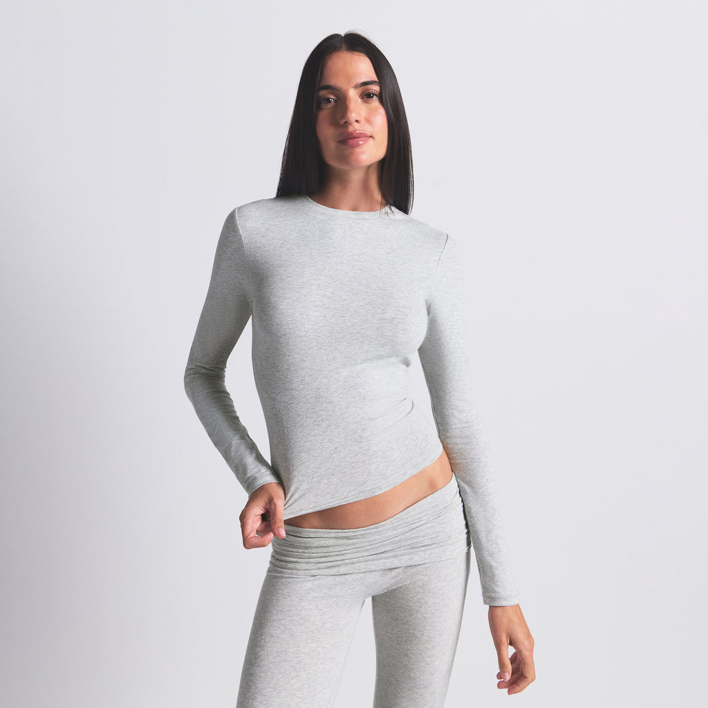 Long Sleeve T-Shirt T-shirt