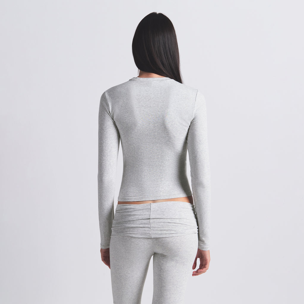 Long Sleeve T-Shirt T-shirt