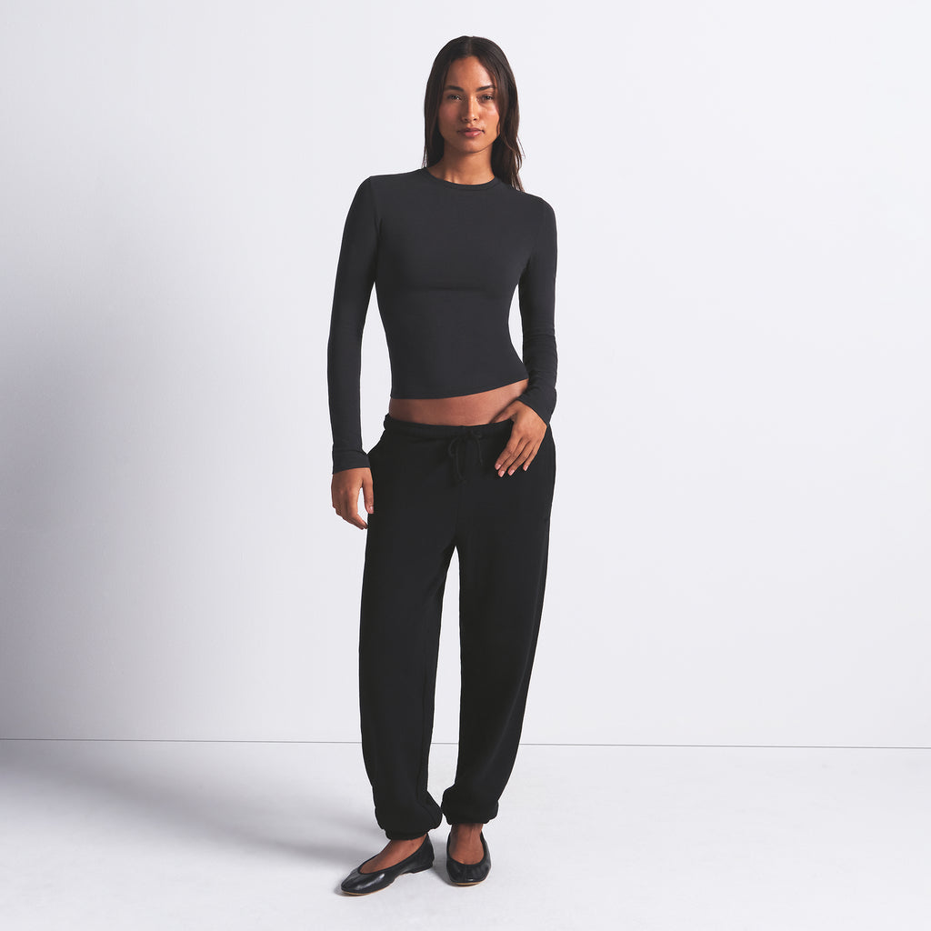 Long Sleeve T-Shirt T-shirt