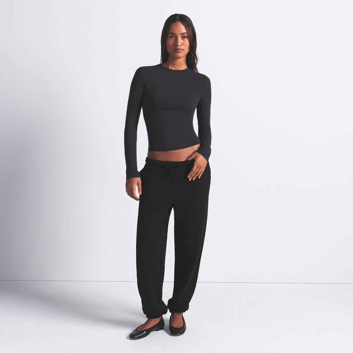 Long Sleeve T-Shirt T-shirt