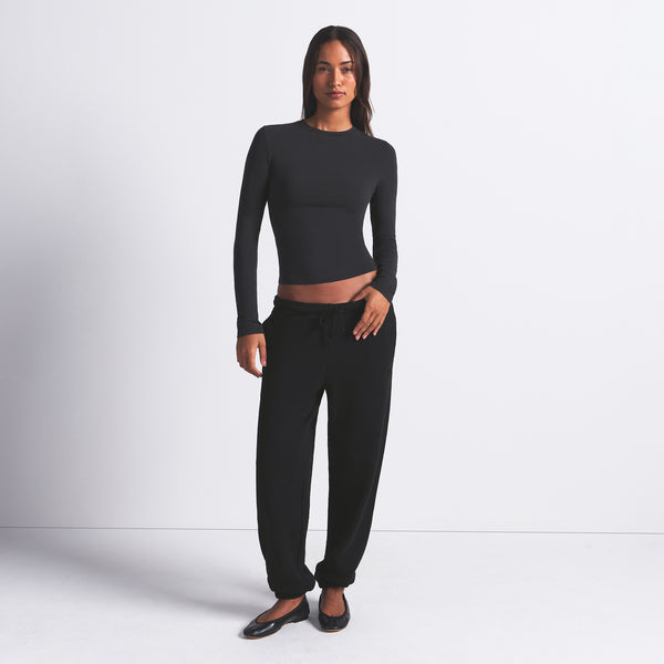 Long Sleeve T-Shirt T-shirt