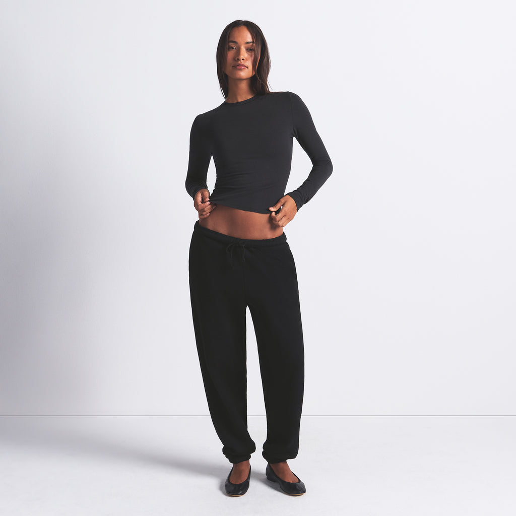 Long Sleeve T-Shirt T-shirt