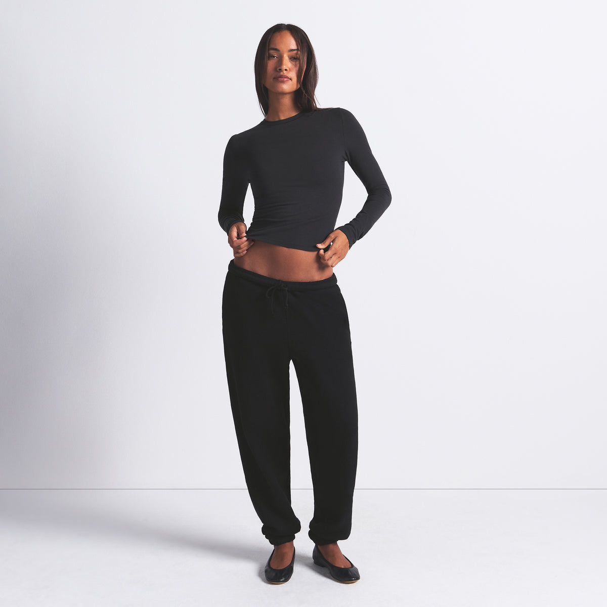 Long Sleeve T-Shirt T-shirt
