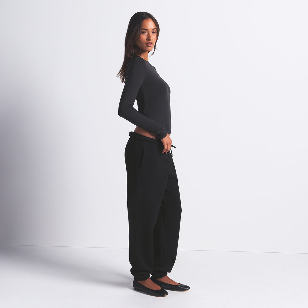 Long Sleeve T-Shirt T-shirt