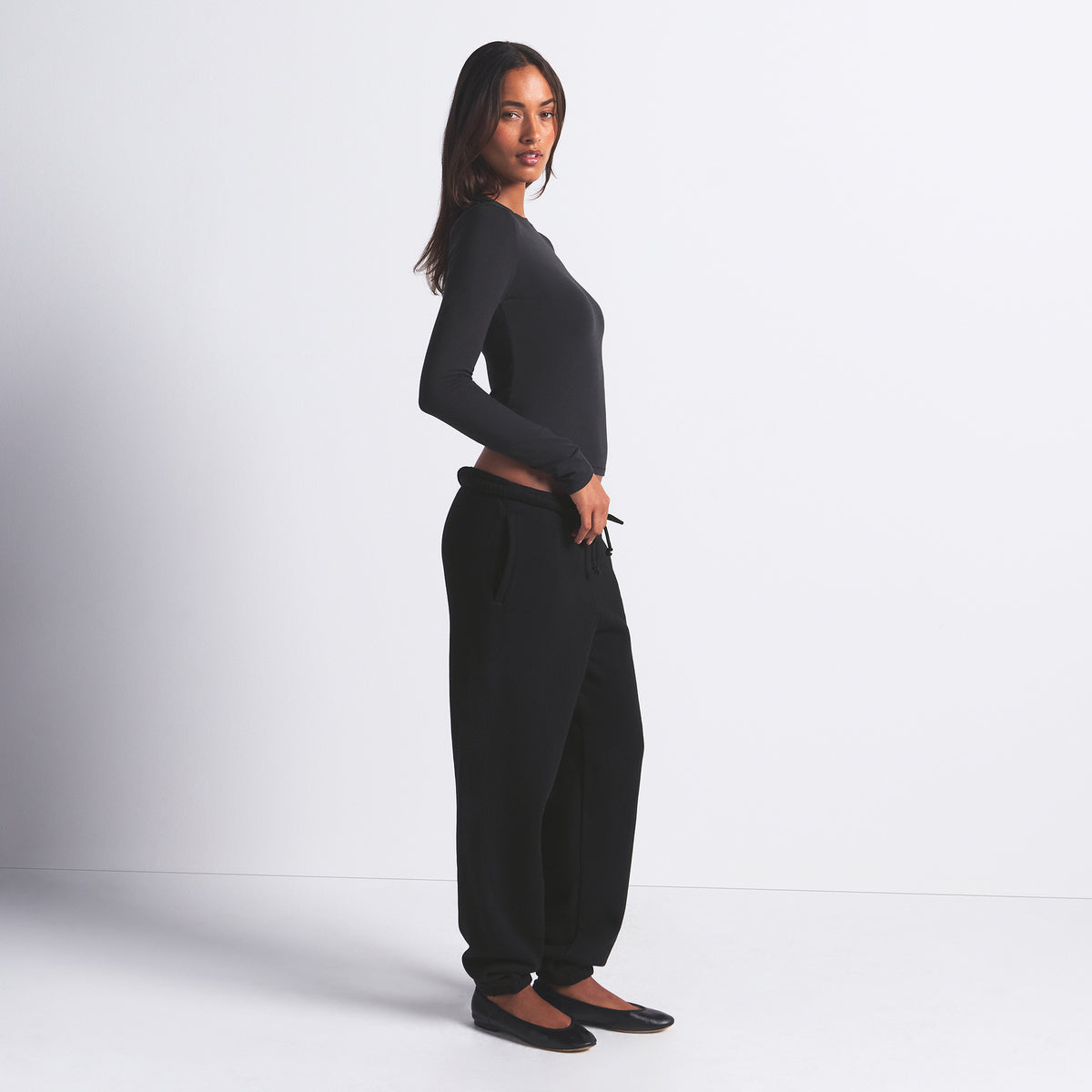 Long Sleeve T-Shirt T-shirt